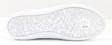 Skechers Sneakers Bobs B Cute 33492/WHT - Skechers women`s sneakers - 132772 - 3