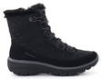 Skechers Ankle boots 167204/BLK Easy going - Women's ankle boots - 134492 - 1