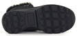 Skechers Ankle boots 167204/BLK Easy going - Women's ankle boots - 134492 - 3