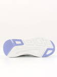 Skechers women's sneakers 129601/WLV MAX CUSHIONING ELITE 2.0 LEVITATE - Skechers women`s sneakers - 135102 - 3