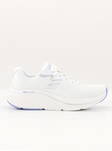 Skechers women's sneakers 129601/WLV MAX CUSHIONING ELITE 2.0 LEVITATE - Skechers women`s sneakers - 135102 - 1