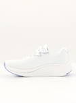 Skechers women's sneakers 129601/WLV MAX CUSHIONING ELITE 2.0 LEVITATE - Skechers women`s sneakers - 135102 - 2