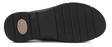 Suave Mostar 12506 Sandals, Black/Jade - Women's sandals - 128632 - 3