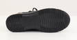 Suave Ankle Boots Nancy 10521M, black - Women's ankle boots - 131822 - 3