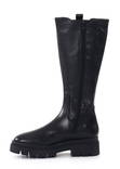Tamaris 25608-41 women's boots black - Women's boots - 134782 - 2