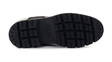 Tamaris 25608-41 women's boots black - Women's boots - 134782 - 3