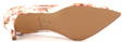Tamaris Pumps 22422-28 rose flower - Women's pumps and high heels - 130422 - 3