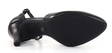 Tamaris High heels 22416-42 black - Women's pumps and high heels - 135372 - 3