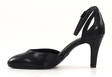 Tamaris High heels 22416-42 black - Women's pumps and high heels - 135372 - 2