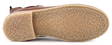 Ten Points Ankle Boots Astrid 60046 cognac - Women's ankle boots - 129042 - 3