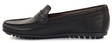 Ten Points Walking shoes 60362 Indy black - Women's walking shoes - 133002 - 2
