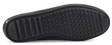 Ten Points Walking shoes 60362 Indy black - Women's walking shoes - 133002 - 3