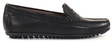 Ten Points Walking shoes 60362 Indy black - Women's walking shoes - 133002 - 1