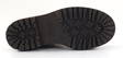 Ten Points Ankle boots 60161 Alina brown - Women's ankle boots - 134032 - 3