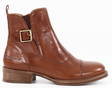 60002/319 - Women's ankle boots - 131492 - 1