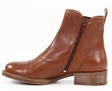 60002/319 - Women's ankle boots - 131492 - 2