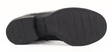 Ten Points Pandora Ankle Boots 60003, Black - Women's ankle boots - 132252 - 3