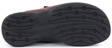 Think! Sandals 000587-5010 Cambio - Women's work shoes - 131362 - 3