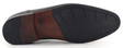 Topman Dress shoes 14732 black - Men's evening shoes - 134402 - 3
