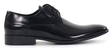 Topman Dress shoes 14732 black - Men's evening shoes - 134402 - 1