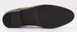 Topman Dress Shoes 14757, medium brown - Men's evening shoes - 130612 - 3