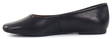 Vagabond Jolin walking shoes black - Women's walking shoes - 133312 - 2