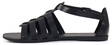 Vagabond Sandals Tia 2.0 black - Women's sandals - 133692 - 2