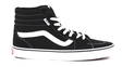 Vans Sneakers Filmore - Men's sneakers - 128962 - 1