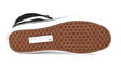 Vans Sneakers Filmore - Men's sneakers - 128962 - 3