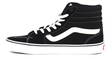 Vans Sneakers Filmore - Men's sneakers - 128962 - 2