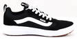 Vans Sneakers Range Exp, black/white - Women's sneakers - 129792 - 1