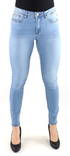 Vero Moda Jeans mr VI352 v.sin - Women's jeans - 133072 - 1