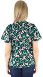 Vero Moda T-Shirt - Women's T-shirts - 122532 - 3