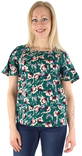 Vero Moda T-Shirt - Women's T-shirts - 122532 - 1