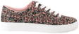 Vero Moda Sneakers Milla orange - Women's sneakers - 117552 - 1