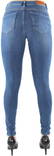 Vero Moda Jeans Icon push up BA412 - Women's jeans - 120172 - 2