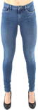 Vero Moda Jeans Icon push up BA412 - Women's jeans - 120172 - 1