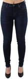 Vero Moda Jeans Lux super slim ba033 - Women's jeans - 118142 - 1
