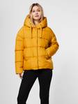 Vero Moda Jacket short chai tea - Women's winter jackets - 129602 - 1