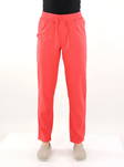 Vero Moda women's trousers cayenne - Women's trousers - 135502 - 1