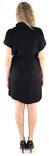 Vero Moda Dress short black - Dresses and tunics - 133472 - 2
