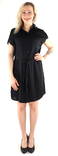 Vero Moda Dress short black - Dresses and tunics - 133472 - 1