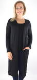 Vero Moda Cardigan Anepaya - Women's knitwear - 131472 - 3