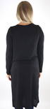 Vero Moda Cardigan Anepaya - Women's knitwear - 131472 - 4