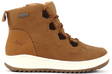 Askel Ankle Boots VOLI-0931, camel - Women's ankle boots - 129892 - 1