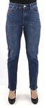 Vila Stray Straight fit Women's jeans - Women's jeans - 128972 - 1