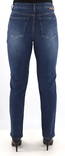 Vila Stray Straight fit Women's jeans - Women's jeans - 128972 - 2