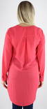 Vila Tunic diva pink - Dresses and tunics - 130242 - 2