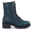 Vintro Ankle boots Nita blue - Women's ankle boots - 134232 - 1