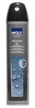 Woly Protector 3x3 spray 300ml - Shoe care and polishes - 120262 - 1